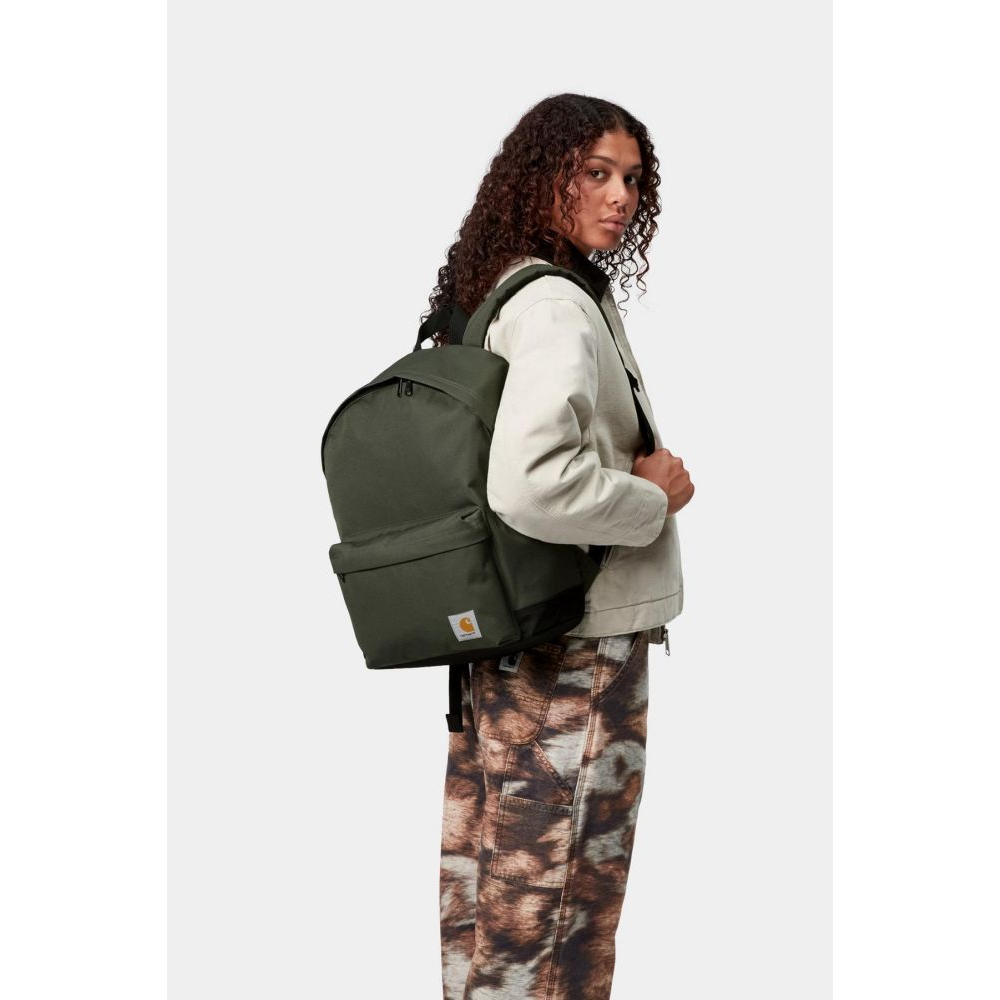 Sac à dos 'Jake' pour Hommes