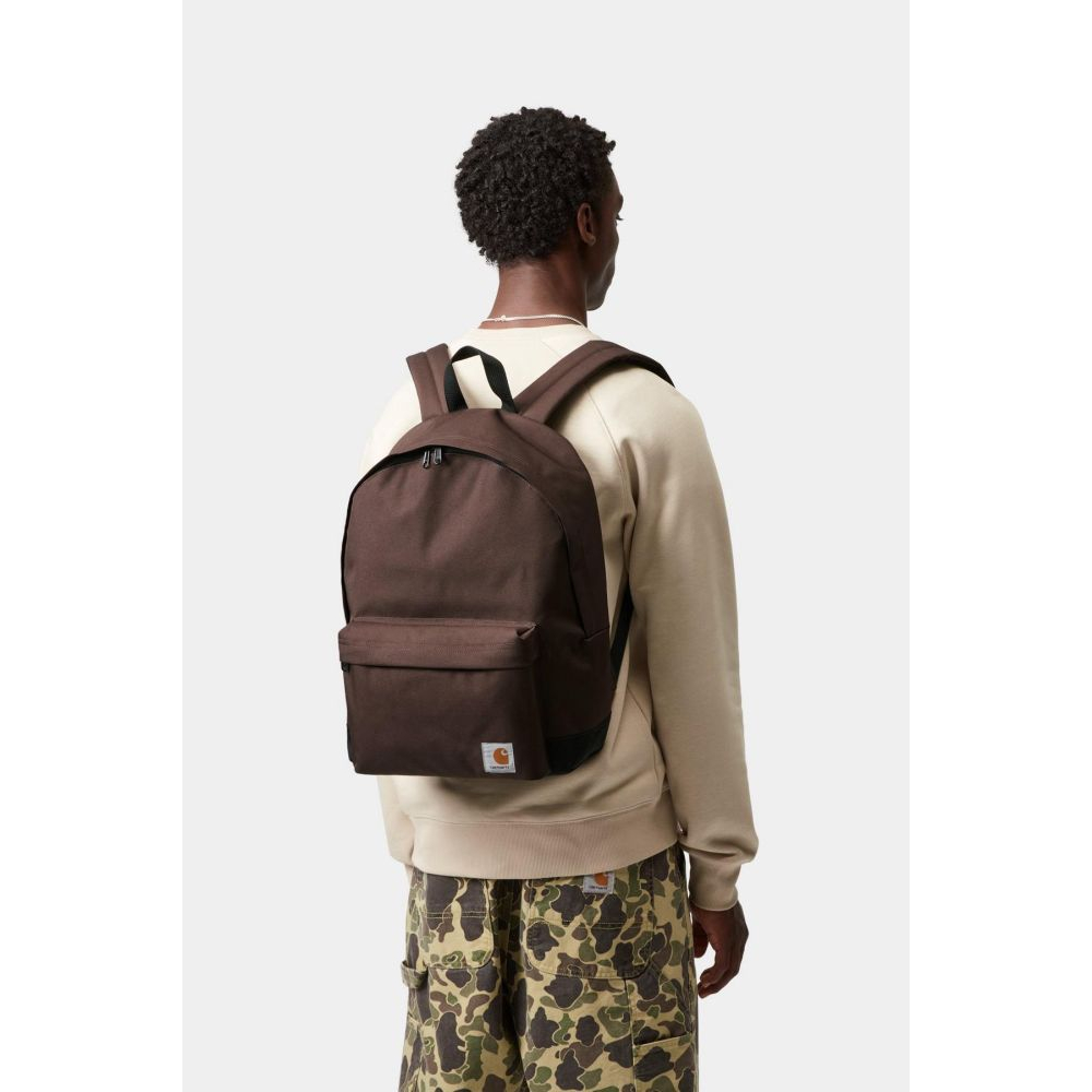 Sac à dos 'Jake' pour Hommes