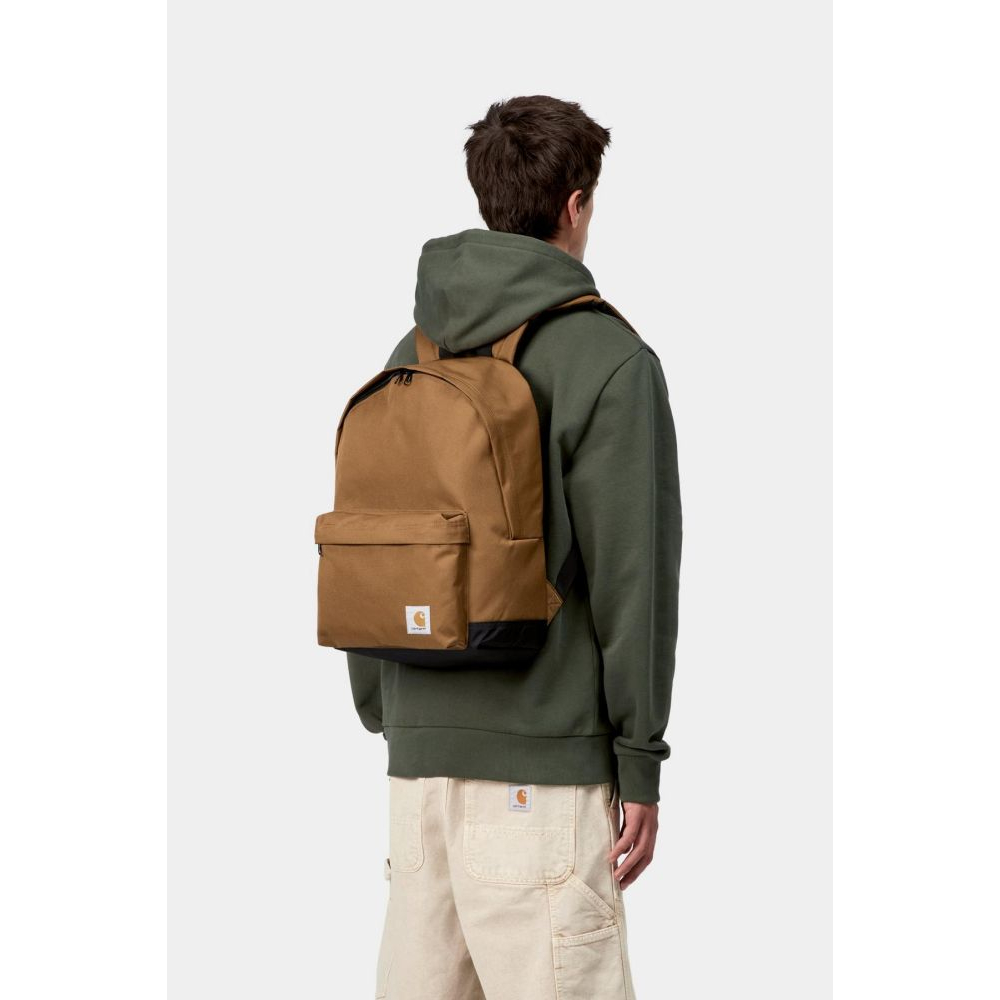 Sac à dos 'Jake' pour Hommes