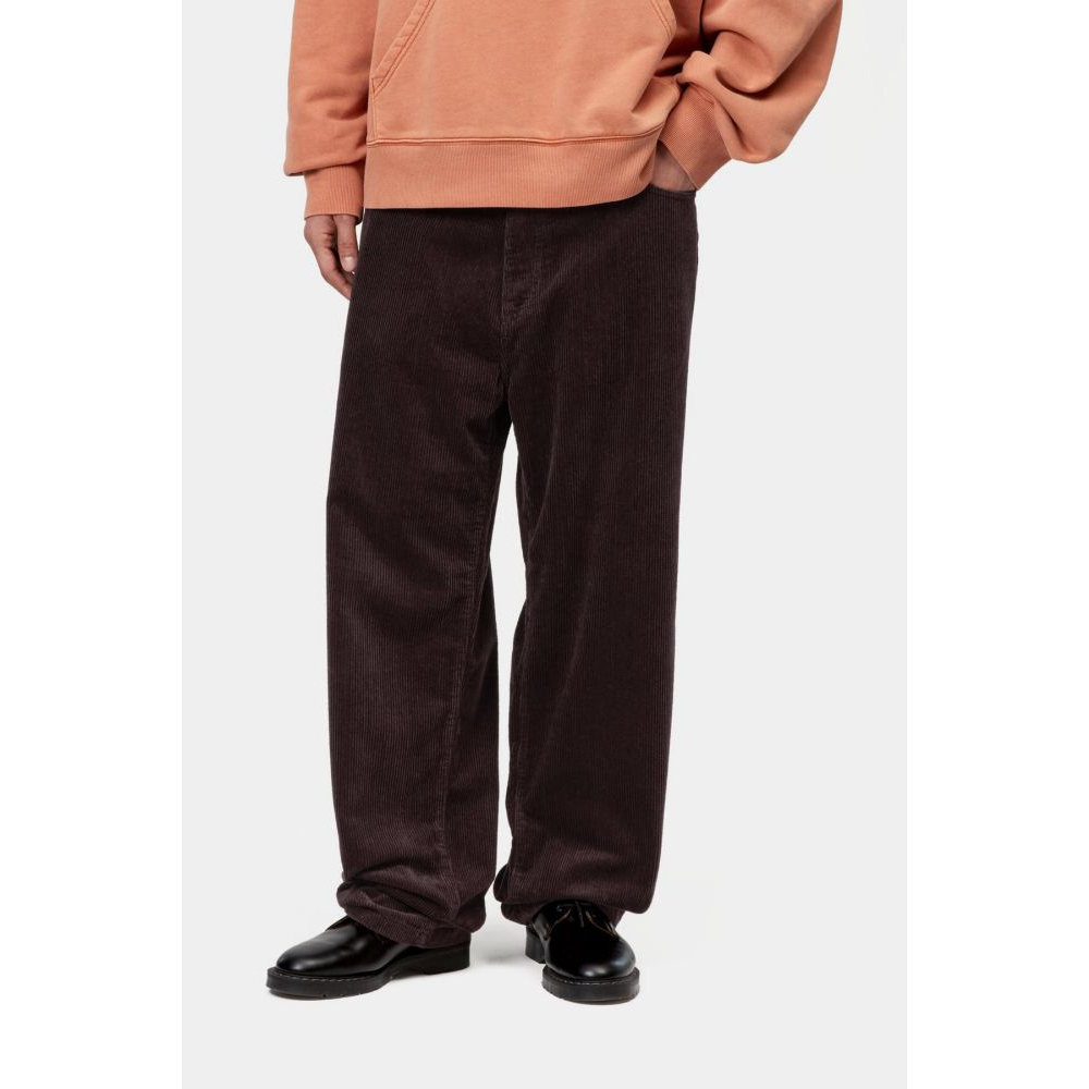 Pantalon 'Landon' pour Hommes