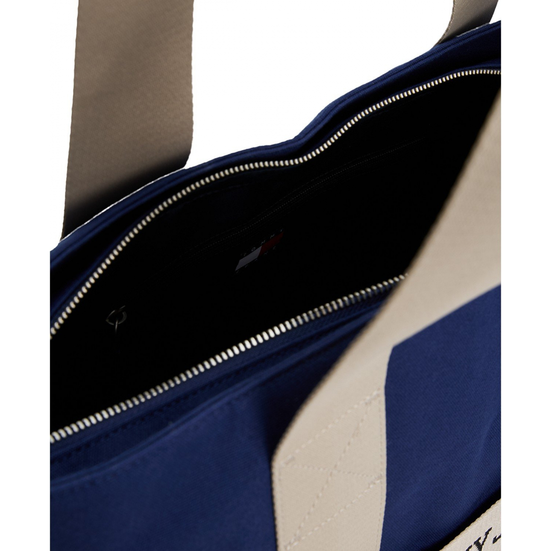 Sac Cabas 'Retro Logo' pour Hommes