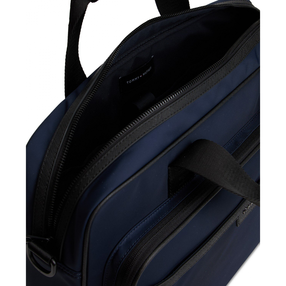 Sacoche d'ordinateur 'Large' pour Hommes