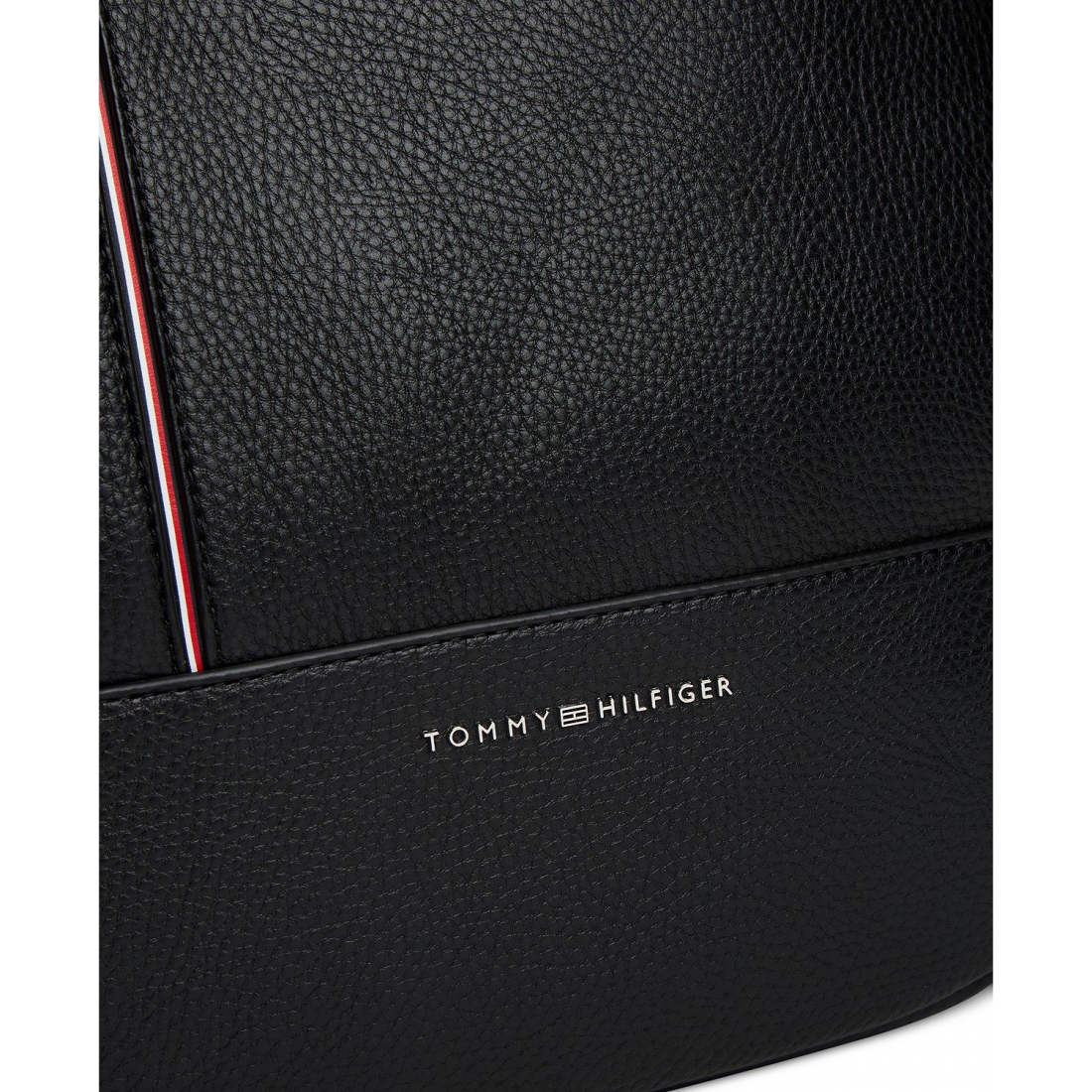 Sac à dos 'Central Stripe Extra-Large' pour Hommes