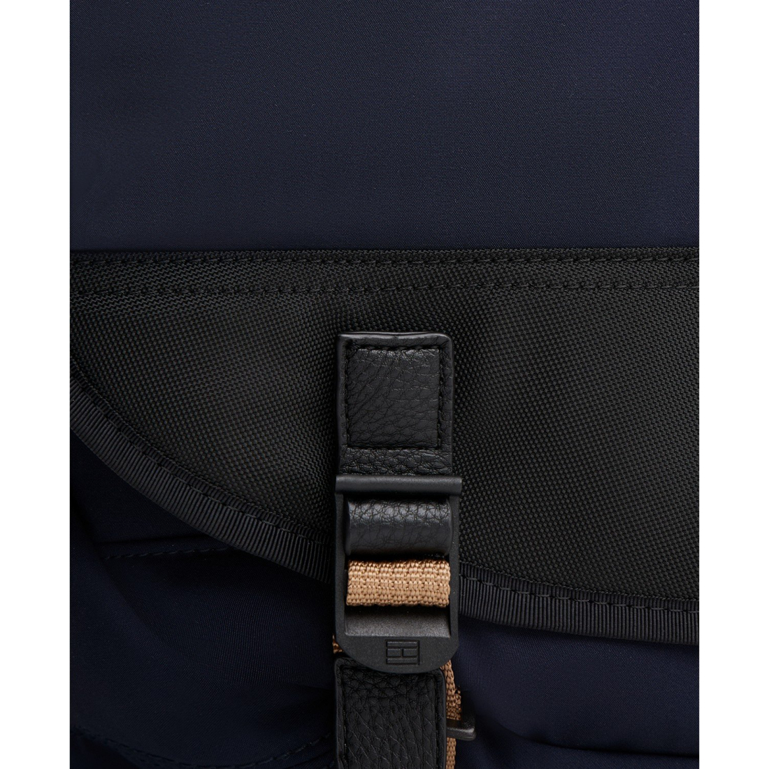 Sac Besace 'Mini Travel Sized' pour Hommes