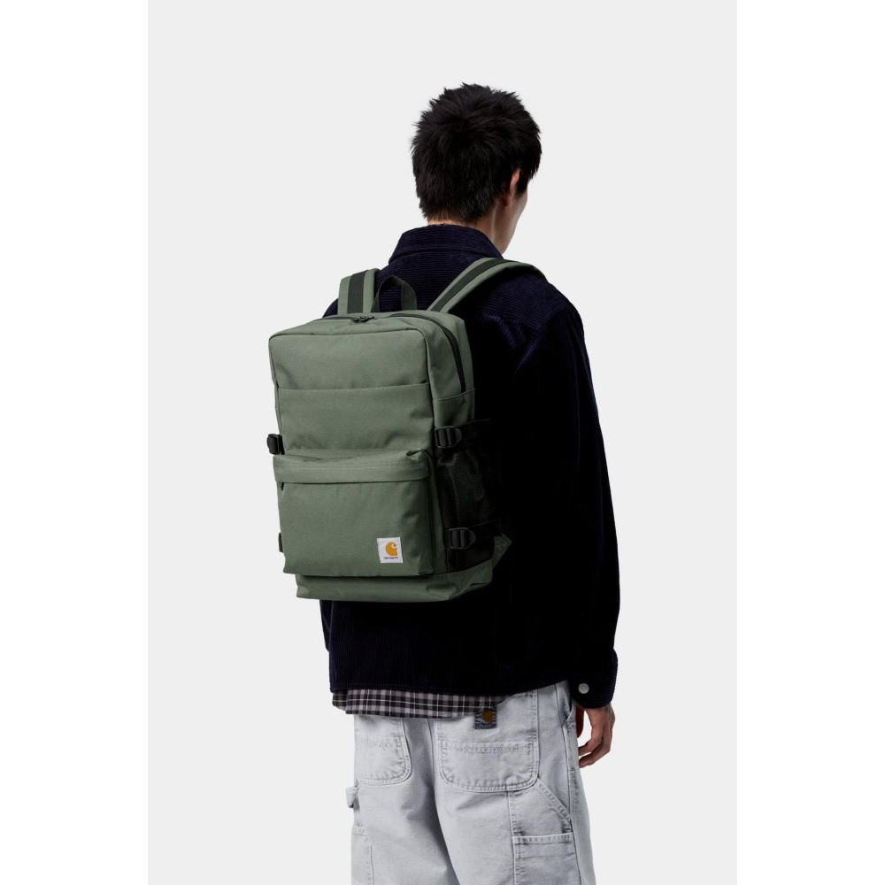 Sac à dos 'Jakob' pour Hommes