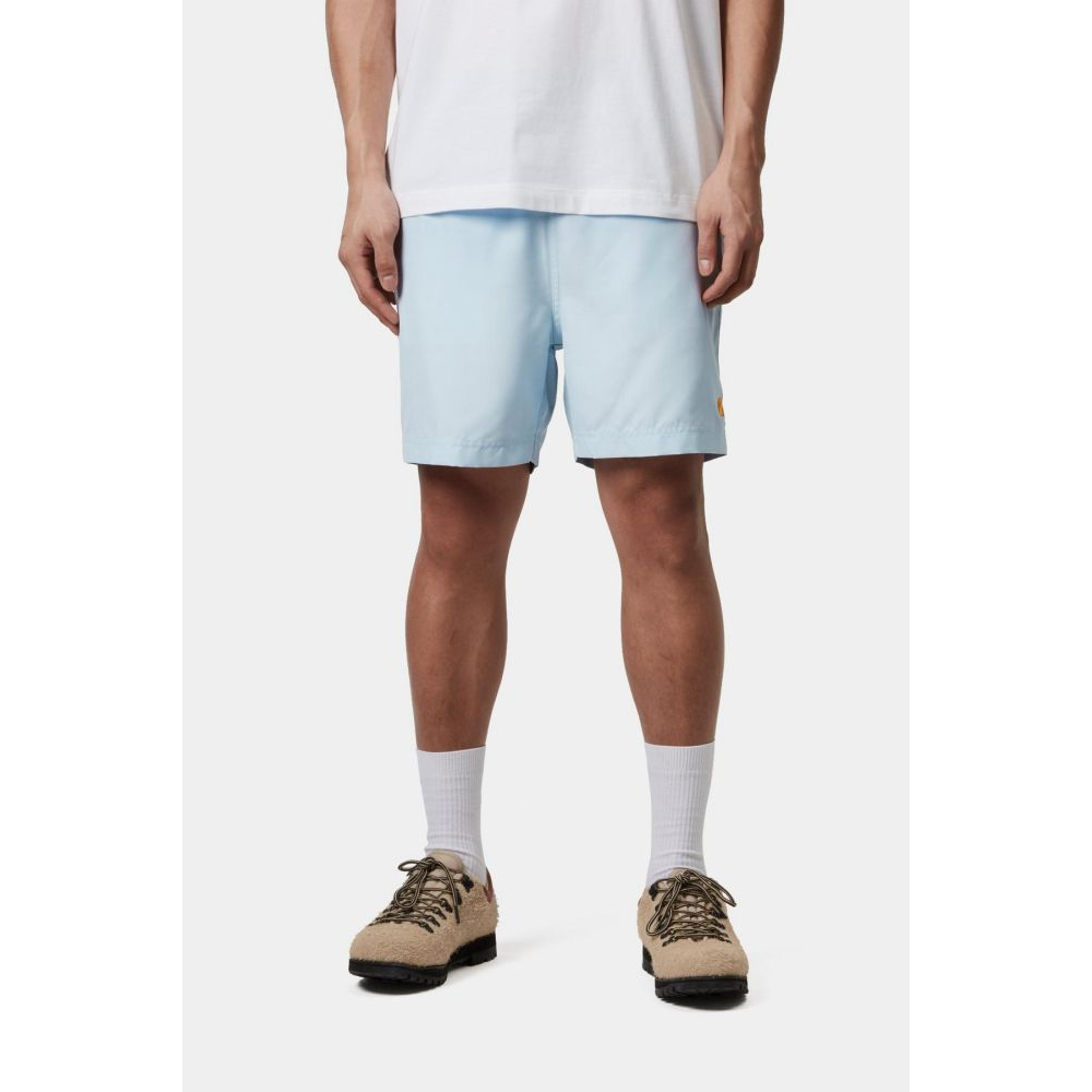 Short de bain 'Chase' pour Hommes