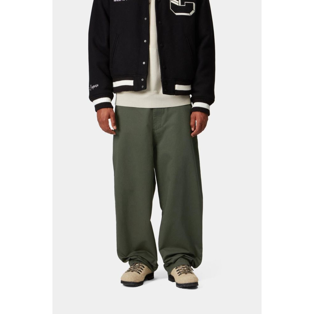 Pantalon 'Brady' pour Hommes