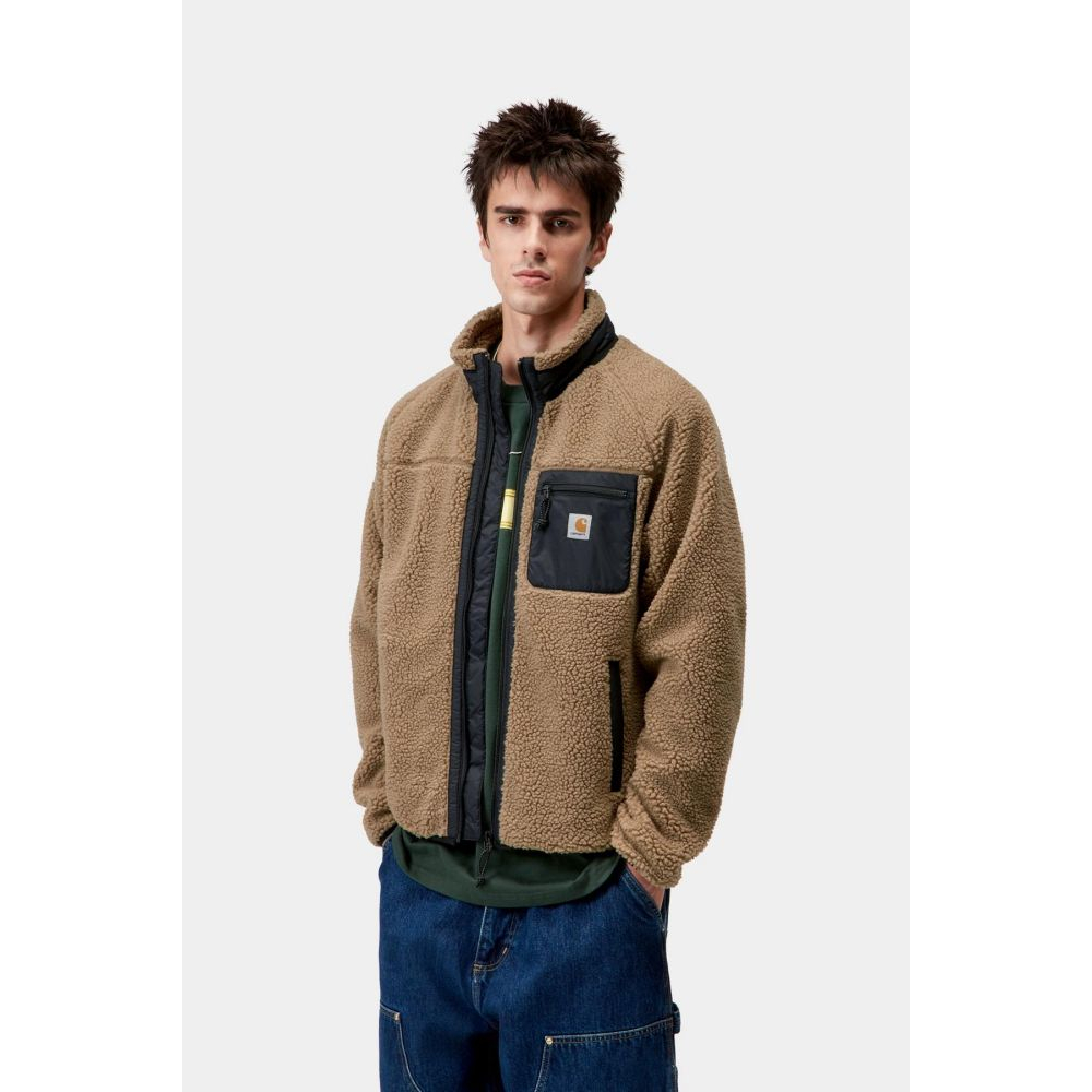 Veste 'Prentis Liner' pour Hommes