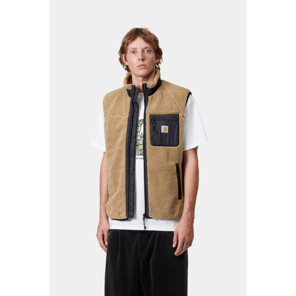 Gilet 'Prentis' pour Hommes