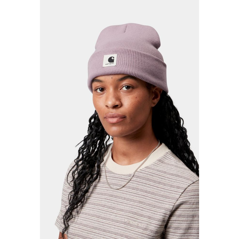 Bonnet 'Ashley' pour Femmes