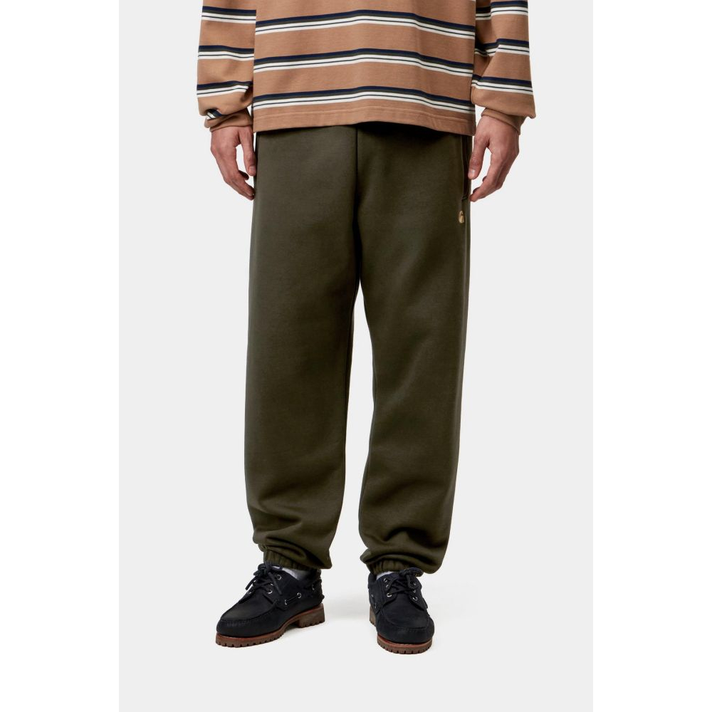 Jogging 'Chase' pour Hommes