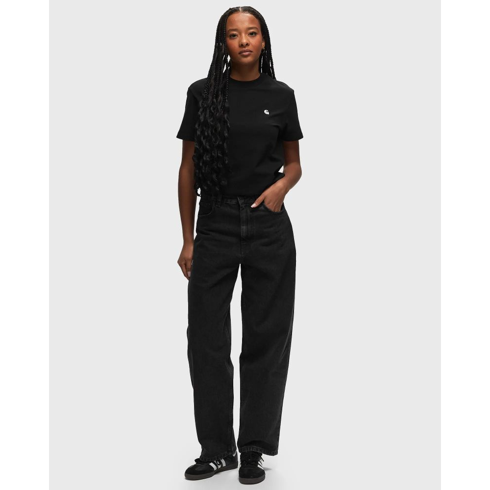 Jeans 'Brandon' pour Femmes