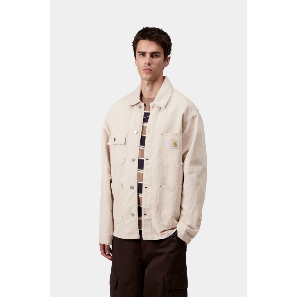 Manteau 'Walter Chore' pour Hommes