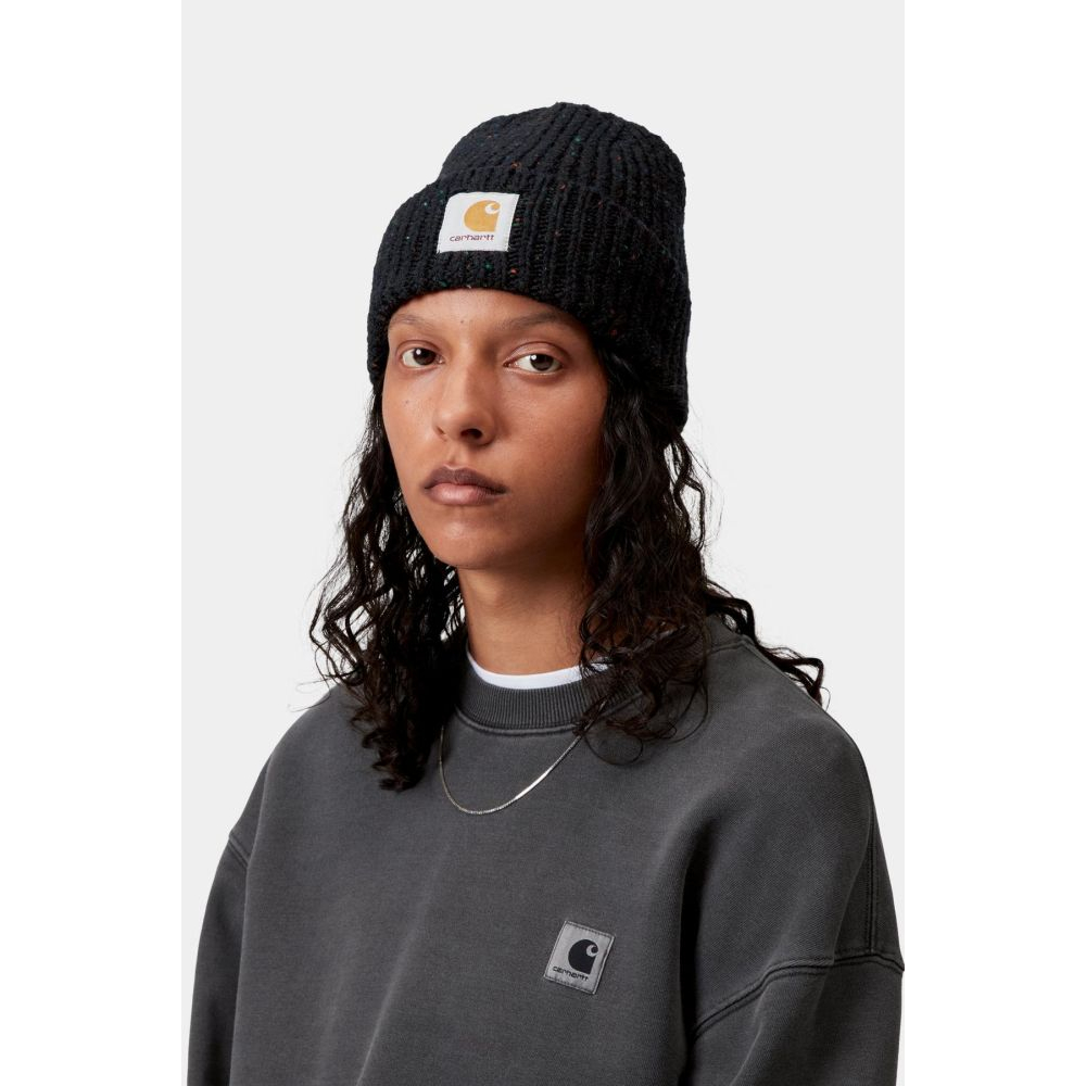 Bonnet 'Anglistic' pour Hommes