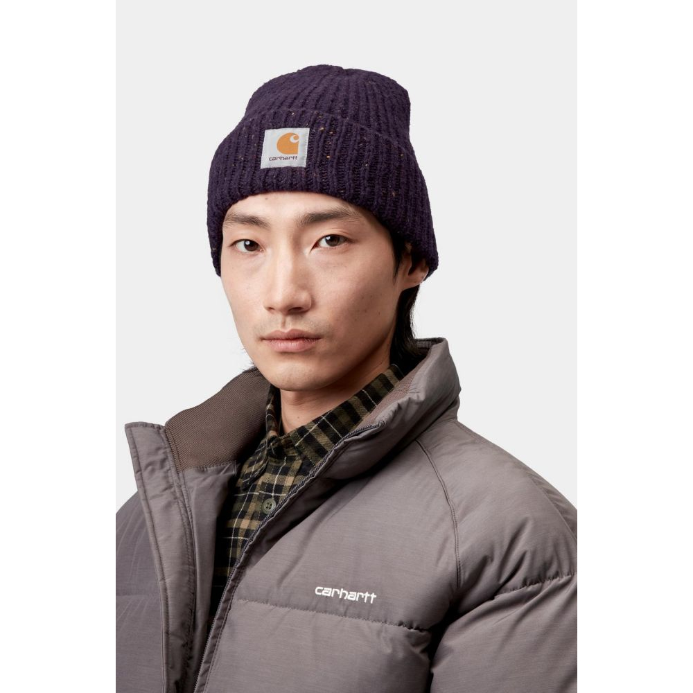 Bonnet 'Anglistic' pour Hommes