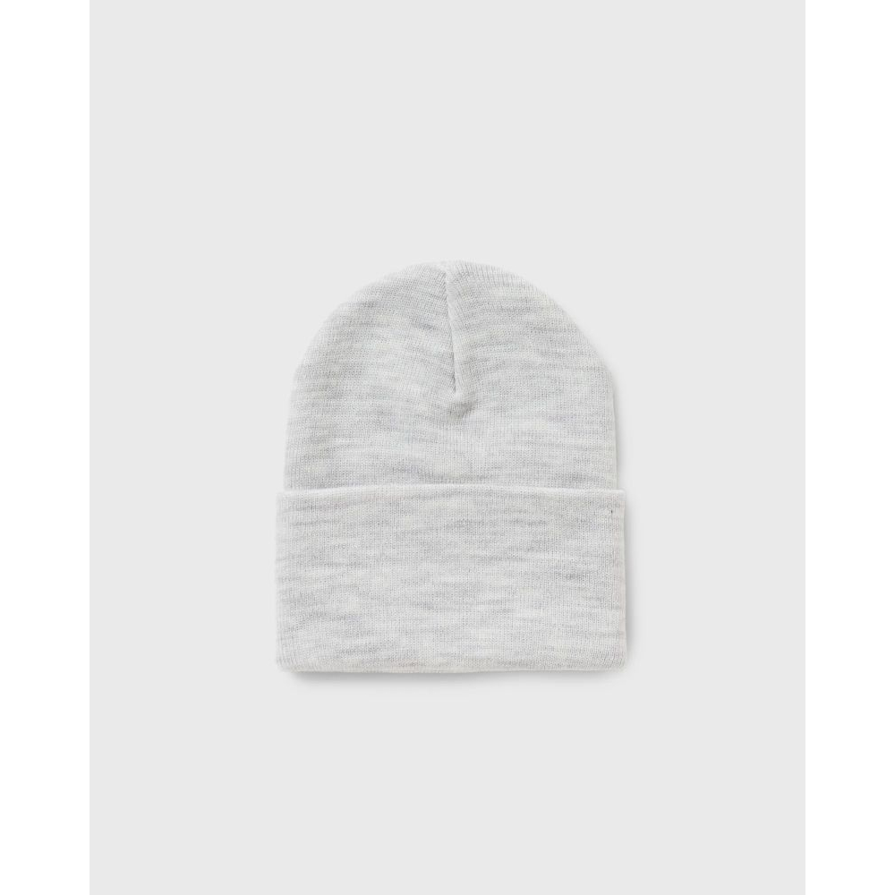 Bonnet 'Watch' pour Hommes