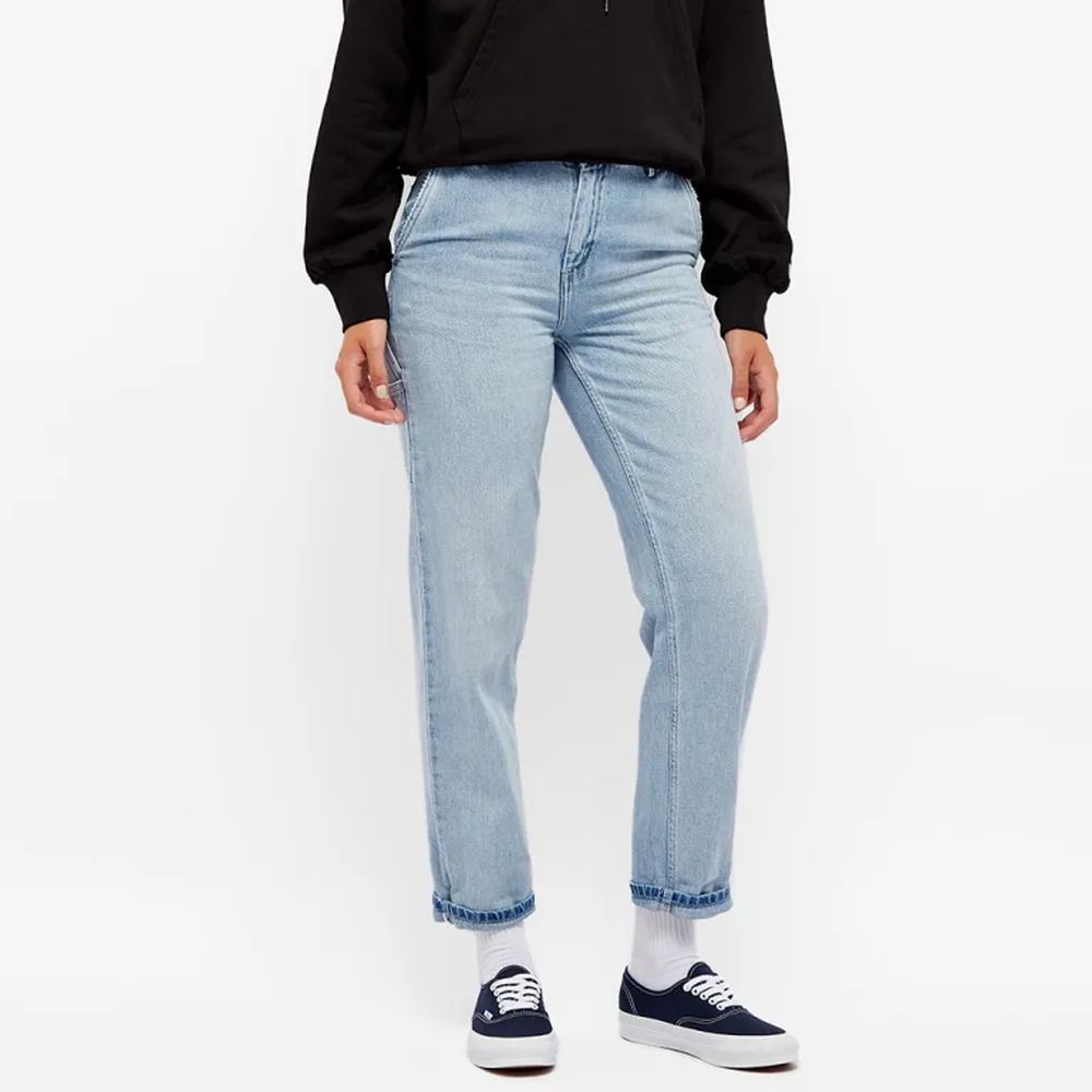 Jeans 'Pierce' pour Femmes