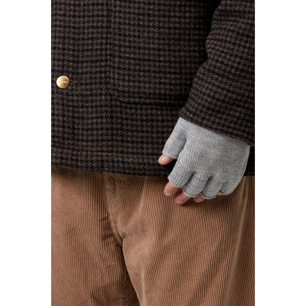 Gants pour Hommes