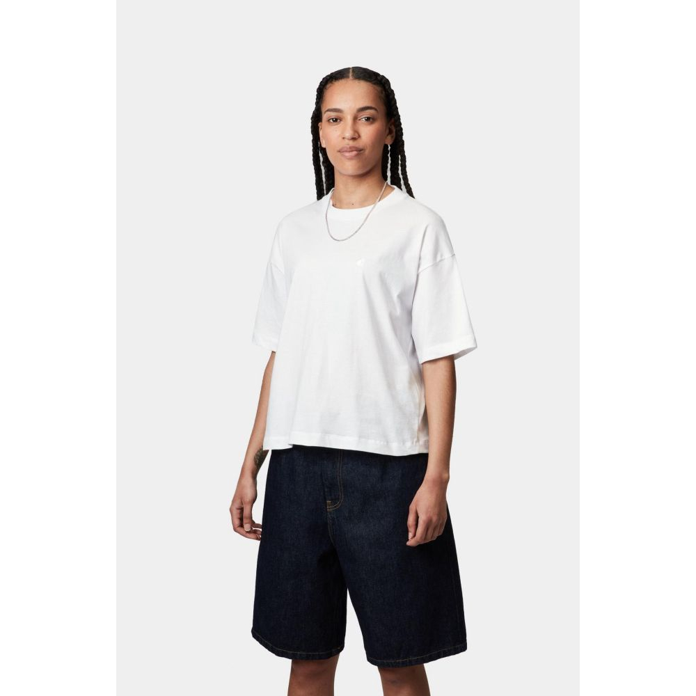 T-shirt 'Chester' pour Femmes