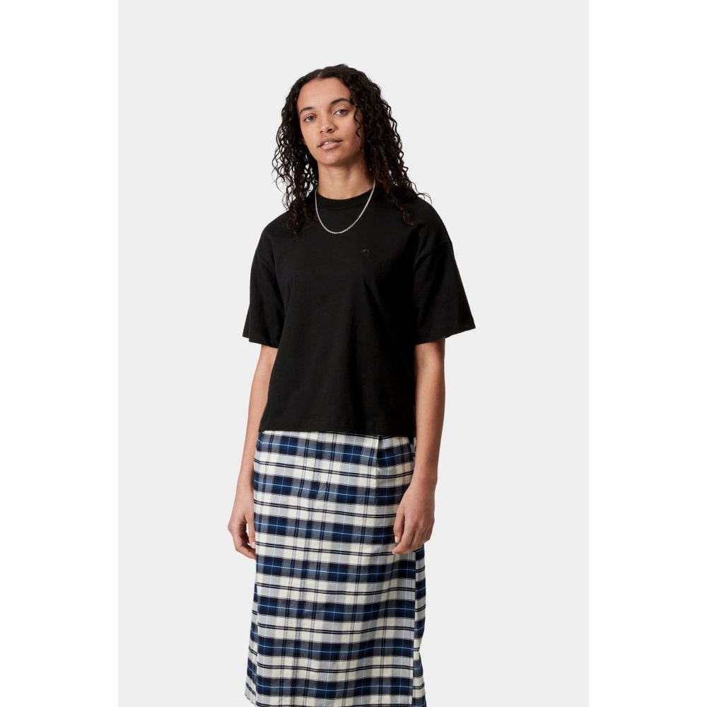 T-shirt 'Chester' pour Femmes