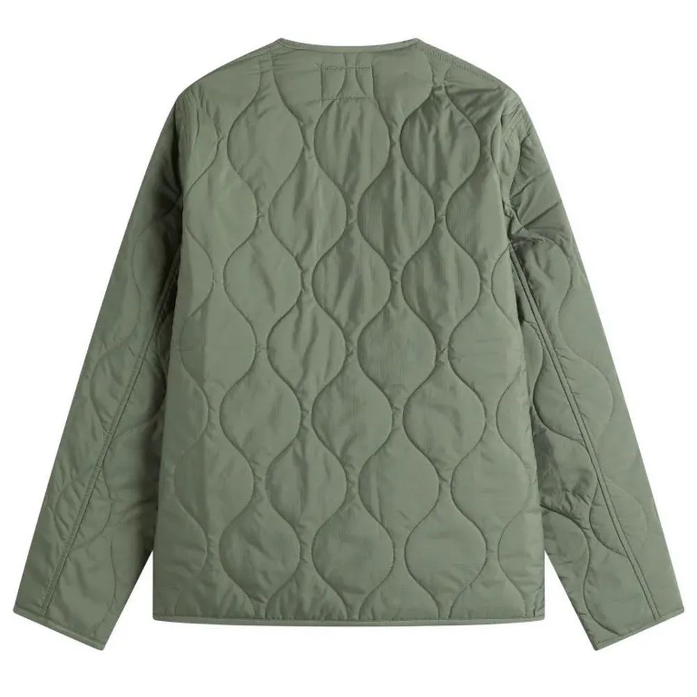 Veste 'Skyler' pour Femmes