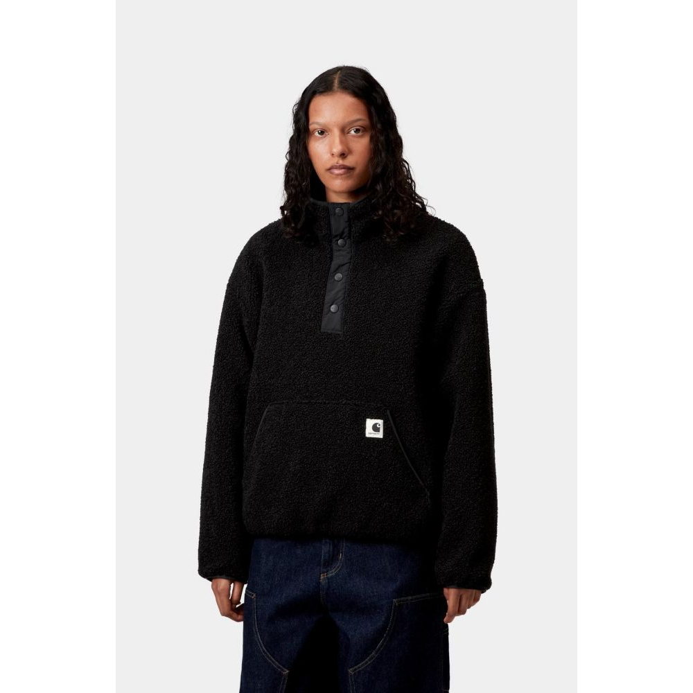 Veste 'Elliot High Neck Liner' pour Femmes