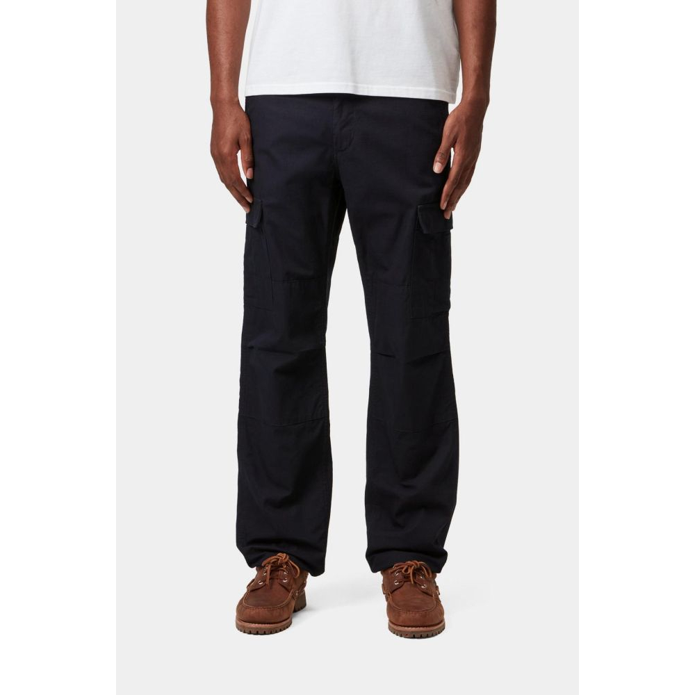 Pantalon 'Aviation' pour Hommes