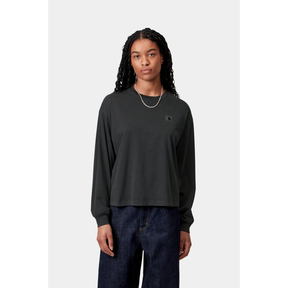 T-shirt 'Nelson' pour Femmes