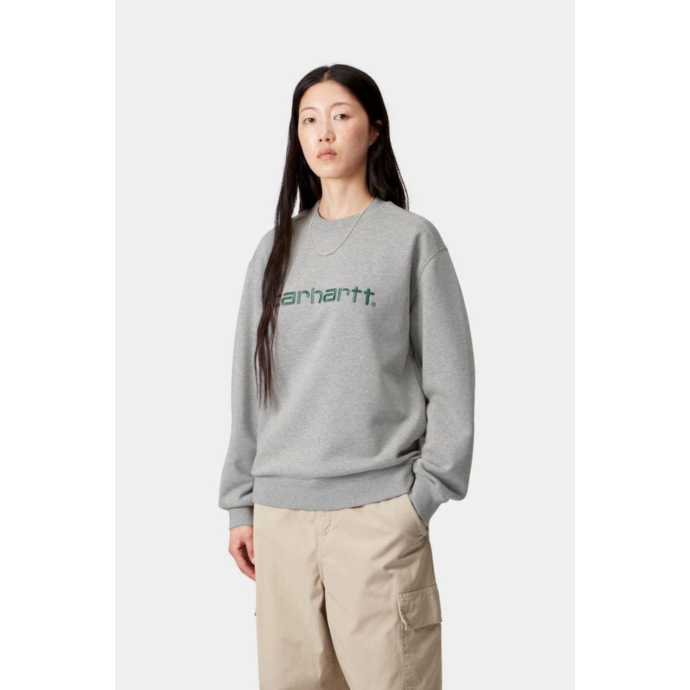 Sweatshirt pour Femmes