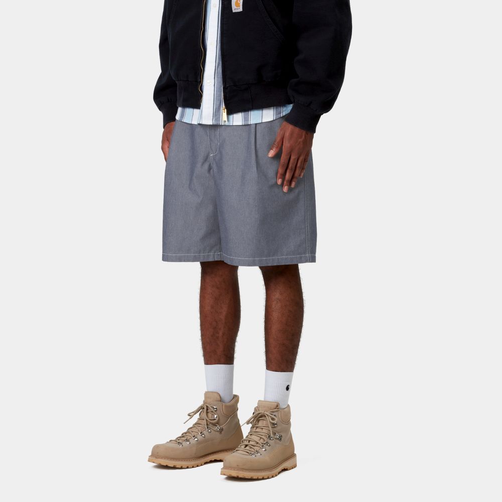 Short 'Blake' pour Hommes