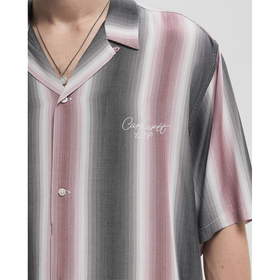 Chemise 'Dashner' pour Hommes