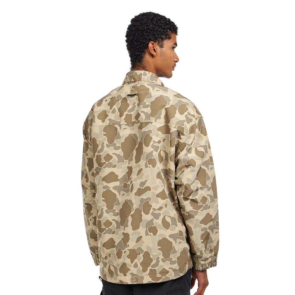 Surchemise 'Duck' pour Hommes