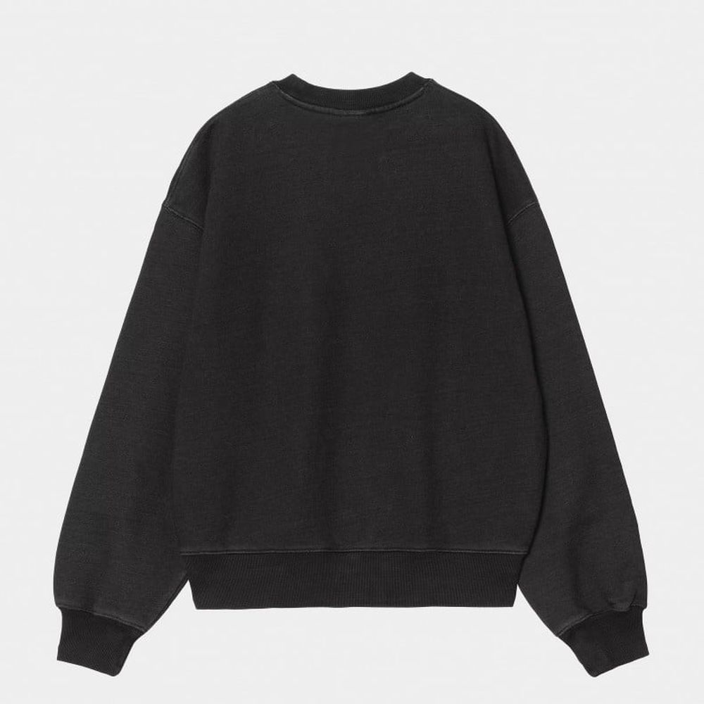 Sweatshirt 'Ingo' pour Femmes