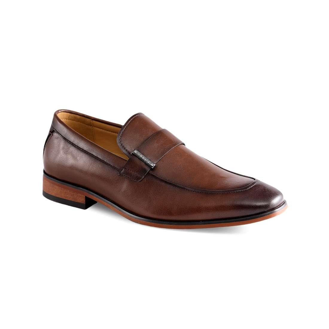 Mocassins 'Sachie Tapered Dress' pour Hommes