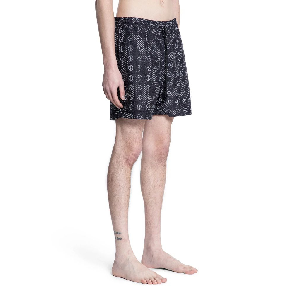 Short de bain 'Slater' pour Hommes