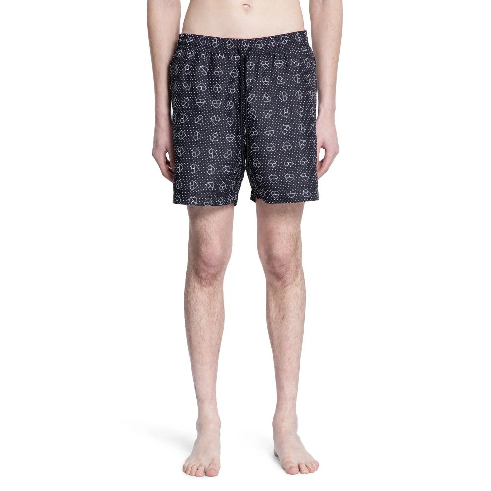 Short de bain 'Slater' pour Hommes