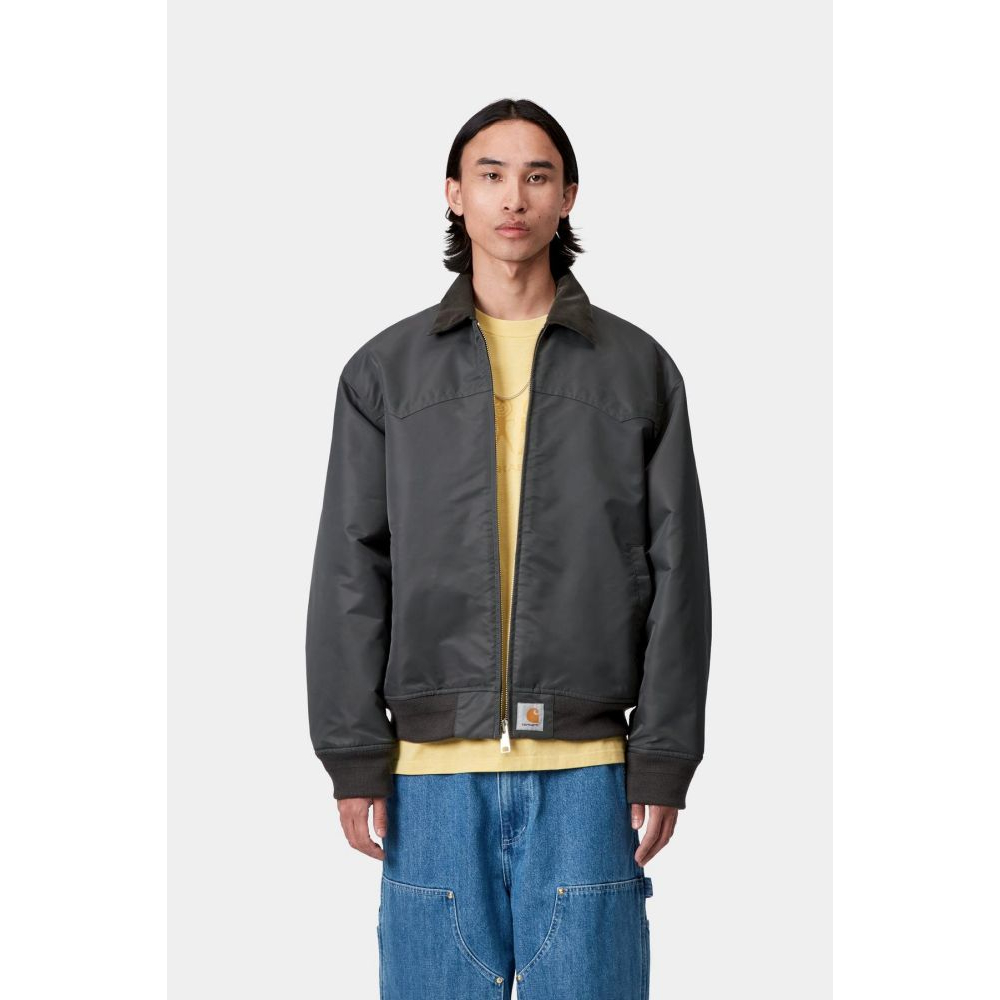 Veste 'Santa Fe Alumni' pour Hommes