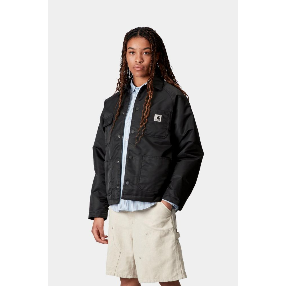 Manteau 'Alumni Chore' pour Femmes