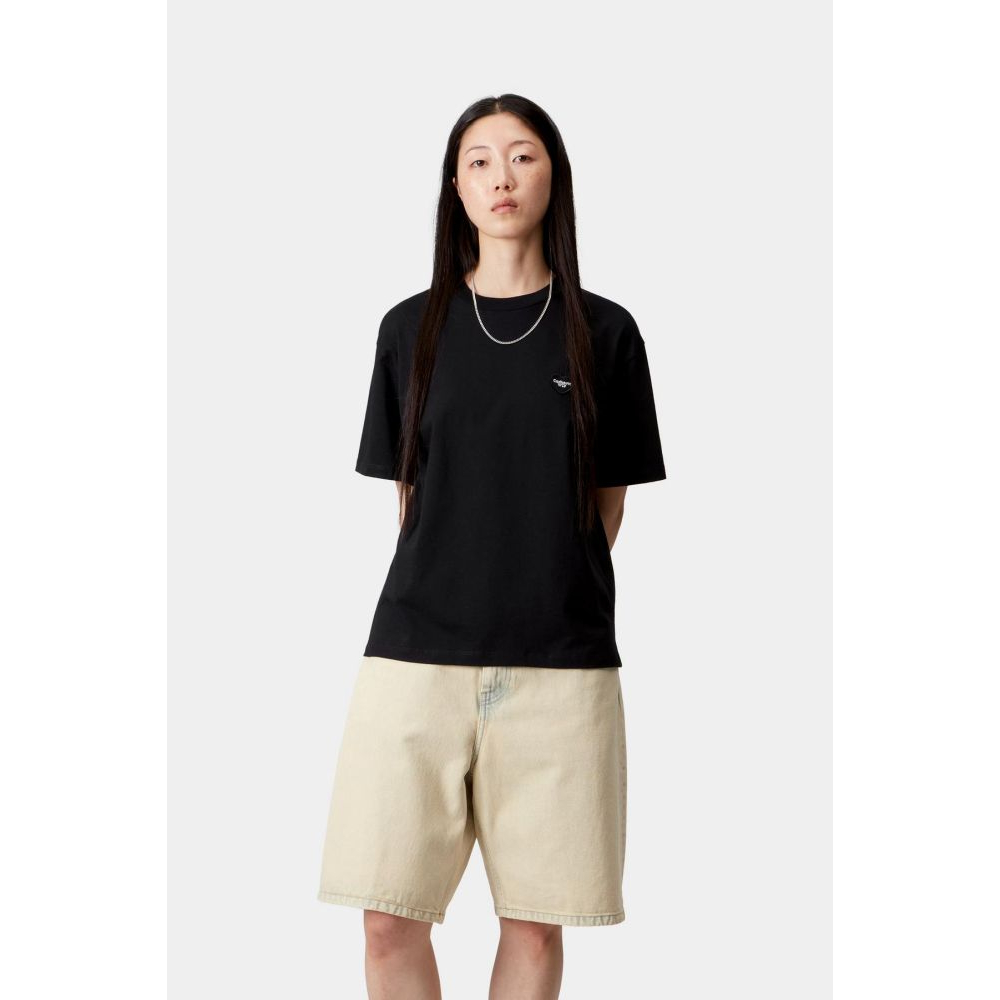 T-shirt 'Heart Ii Hartt' pour Femmes