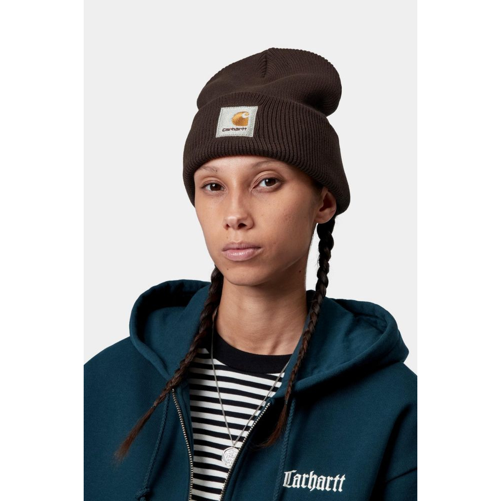 Bonnet 'Ohio' pour Hommes