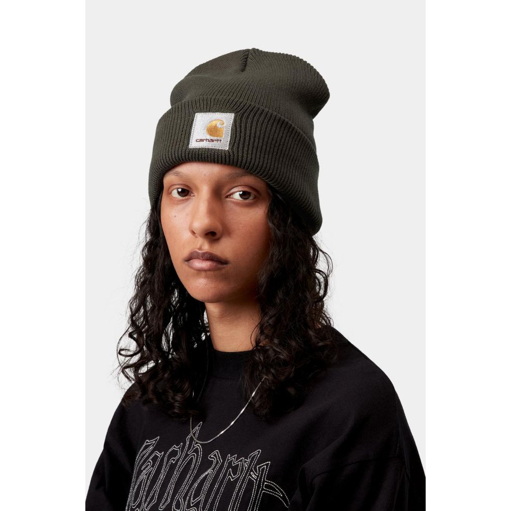 Bonnet 'Ohio' pour Hommes