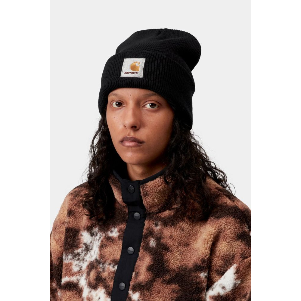 Bonnet 'Ohio' pour Hommes