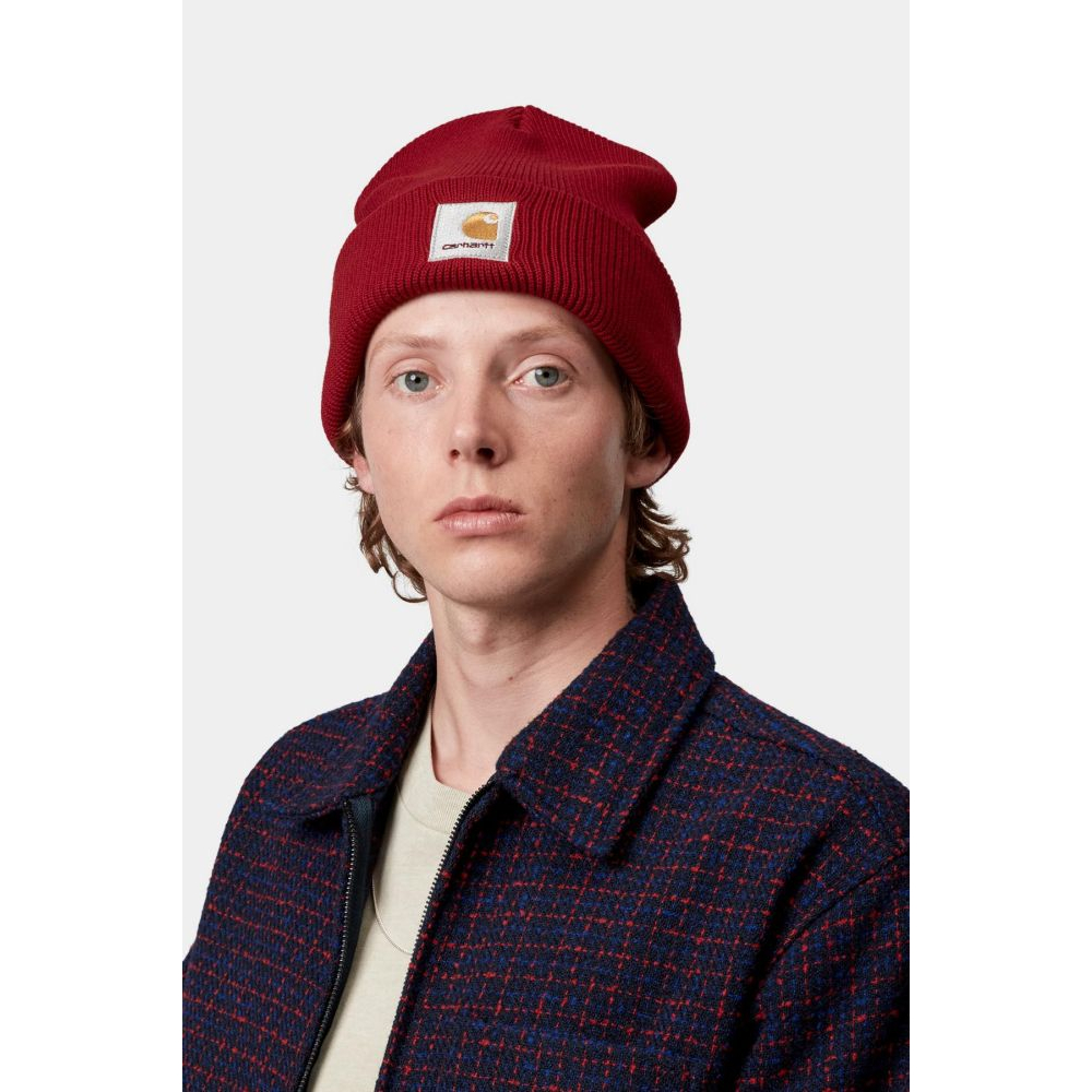 Bonnet 'Ohio' pour Hommes