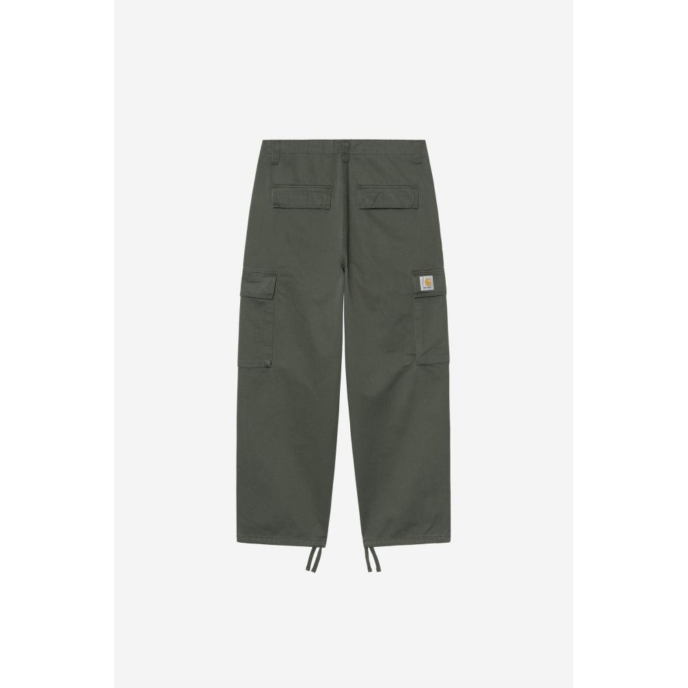 Pantalon cargo 'Kade' pour Hommes