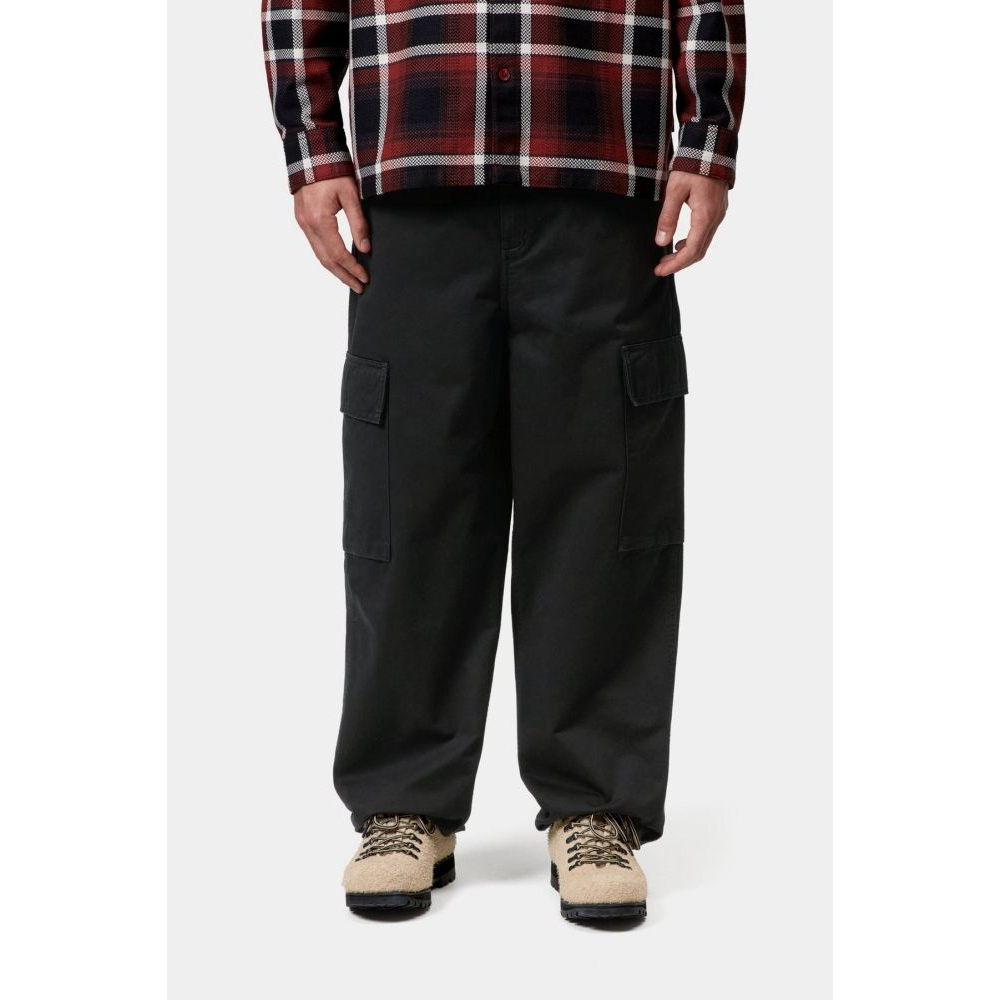 Pantalon cargo 'Kade' pour Hommes