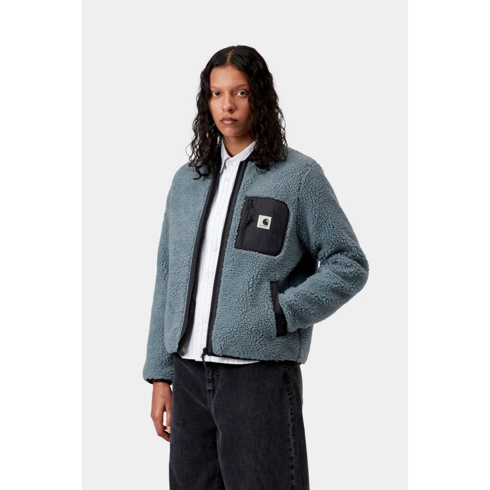 Veste 'Janet Liner' pour Femmes