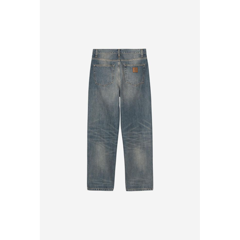 Jeans 'Aaron' pour Hommes
