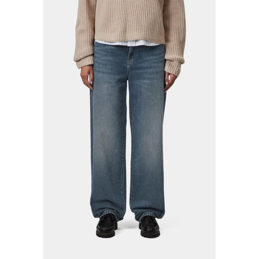 Pantalon 'Arin' pour Femmes