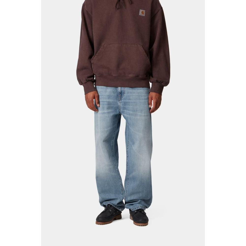 Jeans 'Aaron' pour Hommes