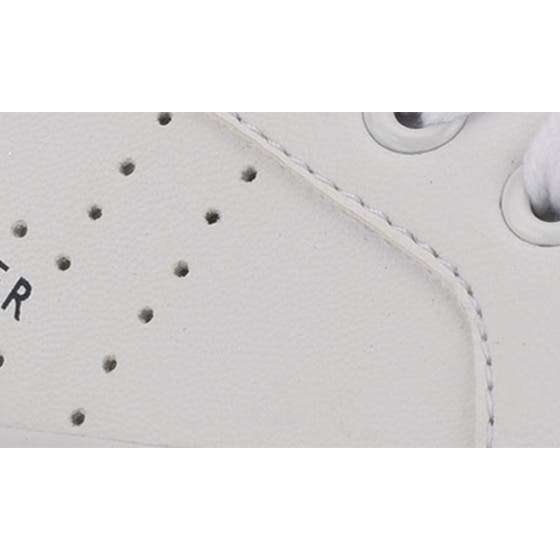 Sneakers 'Lamiss' pour Femmes